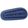 Slide Platform EVA Sandals Adjustable Buckle Straps Lightweight Soft Navy