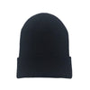 Women Beanies Knitted Solid Cute Hats