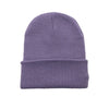 Women Beanies Knitted Solid Cute Hats